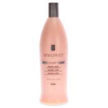 Rusk Sensories Pure Mandarin + Jasmine Conditioner 35 oz - $35.29