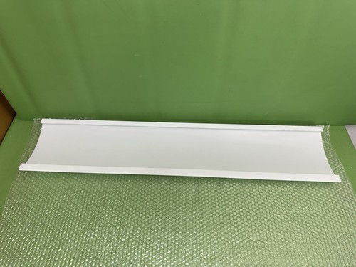 WR17X11207 GE Refrigerator Light Column Item image 4