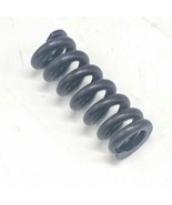 GM ACDelco 26030764 Steering Gear Rack Spring Fits Saturn Buick Chevrole... - £17.90 GBP