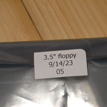 Item image 7