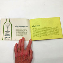 Item image 3