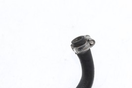 08-10 FORD 6.4L DIESEL COOLANT HOSE LINE PIPE E5527 image 4
