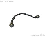 Left Cylinder Head Oil Supply Line For 11-16 Toyota Sienna  3.5 - €29,40 EUR