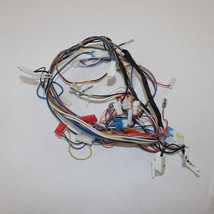 Samsung Microwave Oven : Wire Harness (DE96-01045A) {P7335} - £29.64 GBP