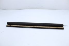 07-13 MERCEDES-BENZ S550 FRONT SUNROOF SHADE COVER Q3762 image 2