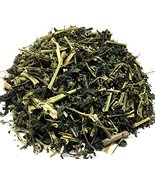 Stinging Nettle Herbal Infusion Tea Value pack (90g) - £20.08 GBP