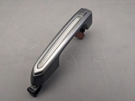 2015-2022 Cadillac ATS CTS XTS Rear Left or Right LED Exterior Door Handle GGA - £51.07 GBP