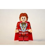 MZ Starfox Guardians Of The Galaxy Action Minifigures - $6.72 CAD