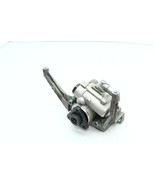 1998-2003 VOLKSWAGEN PASSAT AUDI A4 2.8L POWER STEERING PUMP H1251 - $1,295.48 MXN