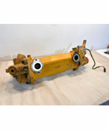 Caterpillar C11 C13 CAT Diesel Engine Oil Cooler Assembly 10R2128, 23687... - $1,370.00 CAD