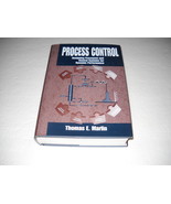 Process Control: Designing Processes / Control Systems Dynamic Performan... - $68.51 CAD