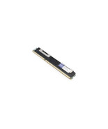 Addon UCS-MR-1X162RY-A-AM ADDON CISCO UCS-MR-1X162RY-A COMPATIBLE FACTOR... - $7,972.40 MXN