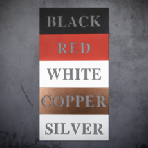 Item image 9