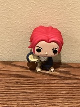 Item image 10