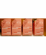 Crate 61 100% Plant Based Bar Avocado Grapefruit 4 Oz 4 Bars Savon NoGri... - $363.46 MXN