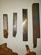 Item image 10