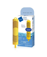 3 PACK Zodiac Nature2 Spa Mineral Stick For Spas/Hot Tubs Last 4 Month - $884.69 MXN