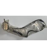 2004-2008 NEW GENUINE OEM GM CHEVY AVEO POWER STEERING RETURN HOSE, P/N ... - €63,62 EUR