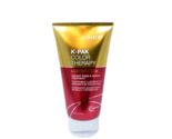 Joico K-Pak Color Therapy Luster Lock Instant Shine and Repair Treatment... - $13.53