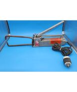 Dayton 4Z425 230V Portable Spot Welder - $9,171.87 MXN