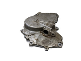 Variable Valve Timing Solenoid Housing From 2008 Nissan Rogue s 2.5 - £27.93 GBP
