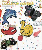 Item image 3
