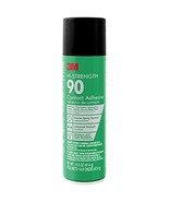 3M Hi-Strength Spray Adhesive 90, 14.6 oz. - $33.77