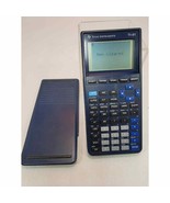 Texas Intruments TI-81 Scientific Graphing Calculator School Calculator ... - €11,02 EUR