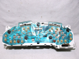 01-02-03  FORD TAURUS/SABLE  67K  SPEEDOMETER/INSTRUMENT/GAUGE/CLUSTER/SPEEDO image 4