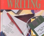 Elements of Writing: Complete Course (Grade 12) Kinneavy, James - $6.48