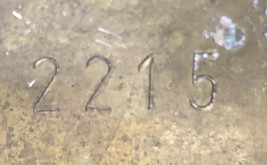 Item image 10