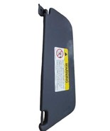 Shade93       2001 Sun Visor 353229 - $619.70 MXN