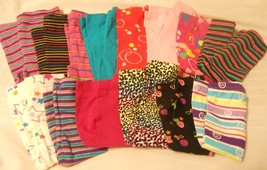 Girls Legging Pants Baby Toddler Kids - $9.98