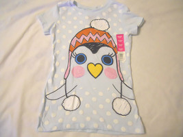 NEW Girls Tee Shirts 4-5 6-6X 7-8 10-12 14-16 Children Kids Youth Tops  - £11.06 GBP