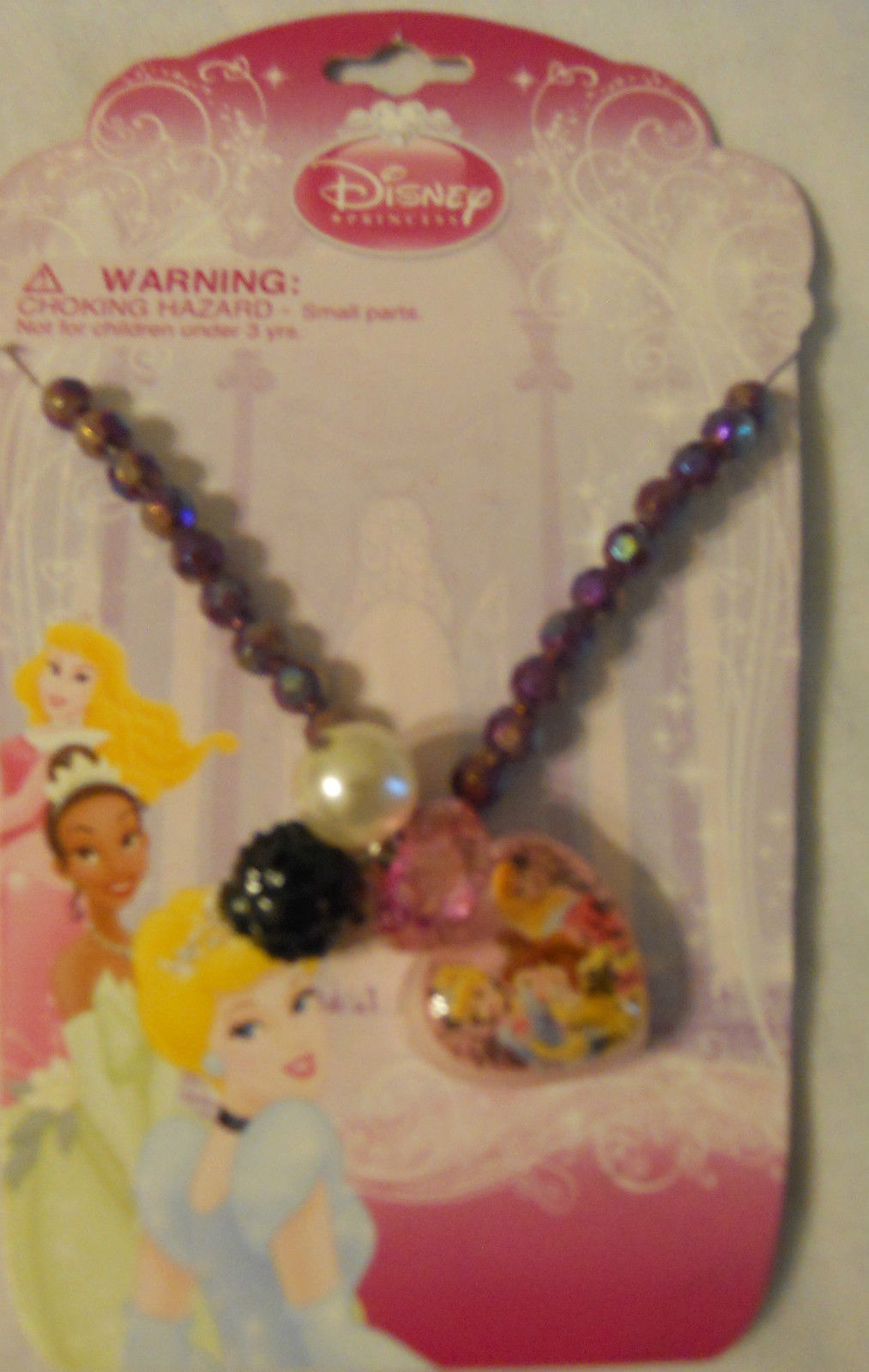 Toddler Bracelets For Girls Years Old Sets Toddler Play