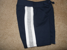 Boys Garanimals Shorts Dark Blue Navy - £5.50 GBP