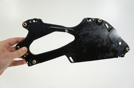 98-2002 Pontiac Firebird Passenger RH Bottom Headlight Bracket Plate 165... - £45.46 GBP