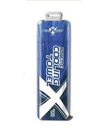 NEW REALGEAR XTREME COOLING GOLF LARGE BLUE TOWEL. REAL GEAR. SINGLE OR ... - £16.50 GBP+