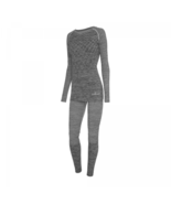 Women´s underwear Viking Set Petra Bamboo - €59,08 EUR+