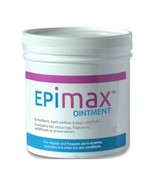 Epimax Ointment for Dry Skin 125g - $93.33 MXN