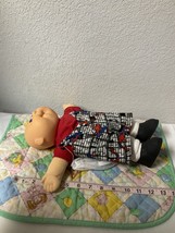 Item image 8