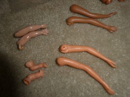 Item image 1 image 1