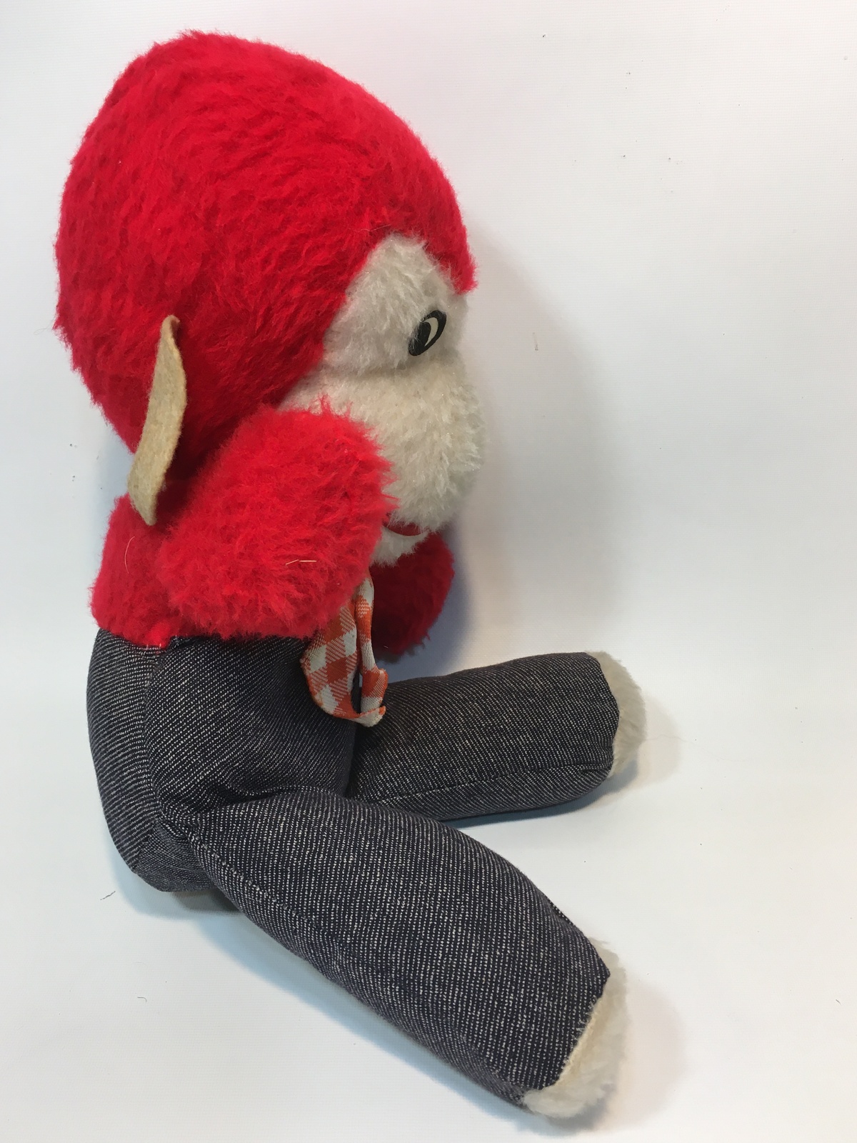 Item image 4