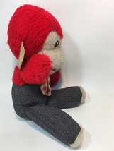 Item image 4