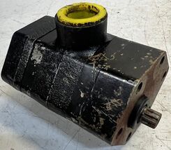 After Market JLG Pump Heavy Duty Hydraulic Replacement Unit - $249.99