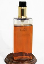 Elige Indulgent Shower Gel from Mary Kay  6.75 Fl. Oz. - $12.36