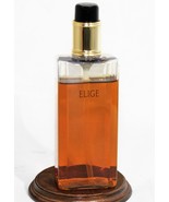 Elige Indulgent Shower Gel from Mary Kay  6.75 Fl. Oz. - £9.87 GBP