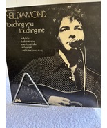 Neil Diamond Touching You Touching Me - €6,03 EUR