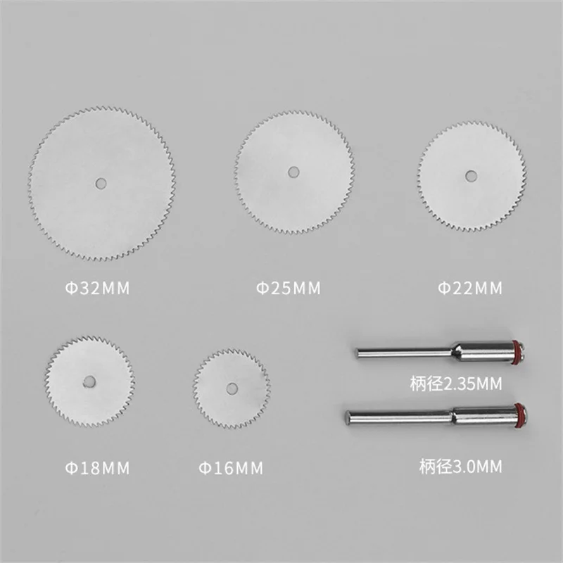 Item image 6
