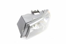 03-07 CHEVROLET SILVERADO LEFT DRIVER HEADLIGHT Q0016 image 3